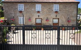 Casa Cabaleira